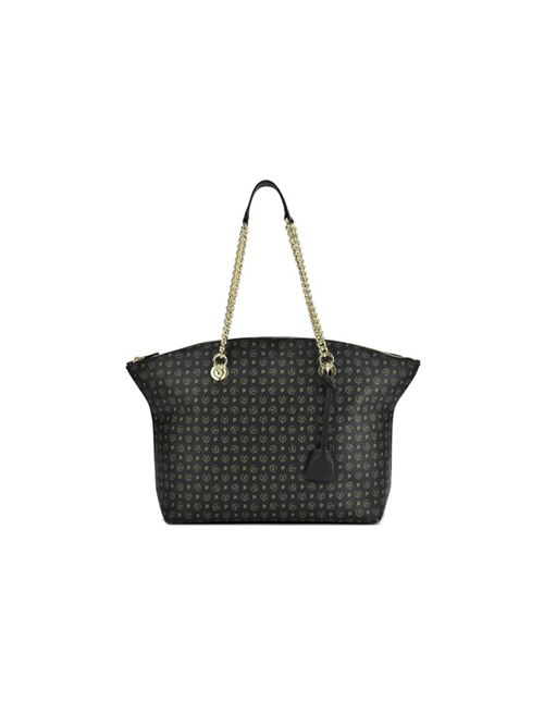  POLLINI | TE8408PP02Q11/00A